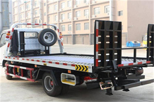 运河24小时道路救援电话