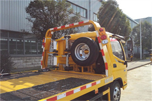 运河附近汽车搭电救援电话