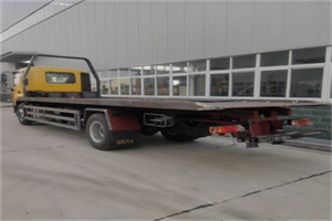 运河24小时公路救援电话