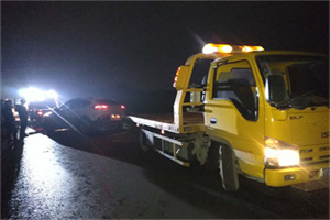 运河24小时车辆搭电联系电话